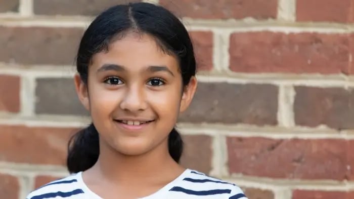 Importance Of Patience For Students