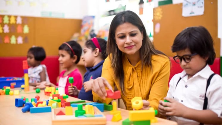 Why Puzzle Games Are More Than Just Fun for Kids