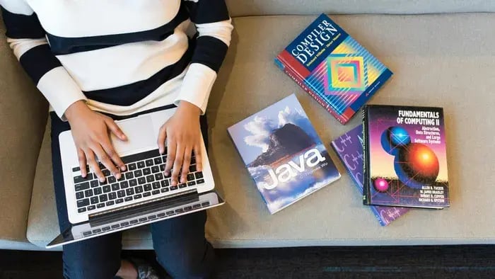 Why Should Kids Learn to Code The Importance of Coding for Children’s Future - Algorithmic Knowledge