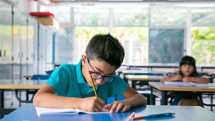 Why Small Games Are Perfect for Kids' Quick Breaks