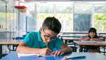 why-small-games-are-perfect-for-kids'-quick-breaks