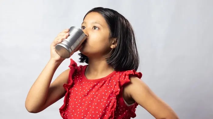 How To Stay Hydrated In Summer