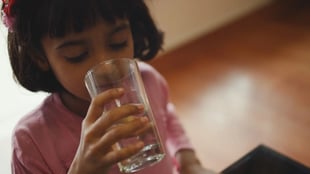 Why Staying Hydrated Is Important For Kids In Summer