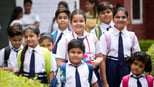 why-winter-school-uniforms-are-key-to-comfort-and-warmth-in-school