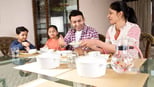why-your-body-needs-iodine_-7-indian-foods-that-help