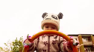 Winter Activities for Kids: Fun Ideas to Keep the Little Ones Busy