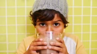 Winter Drinks to Keep You Warm and Energized During the Cold Months