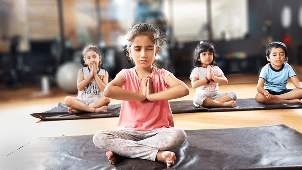 benefits-of-yoga-and-dance-on-kids