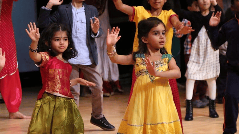 the-power-of-kids-yoga-and-dance