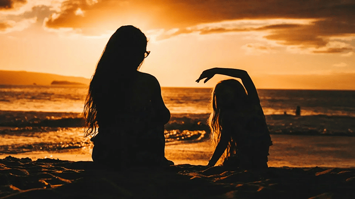 yoga-asanas-to-teach-your-child-how-to-manage-anxiety - not-just-a-exercise-but-a-mind-gym