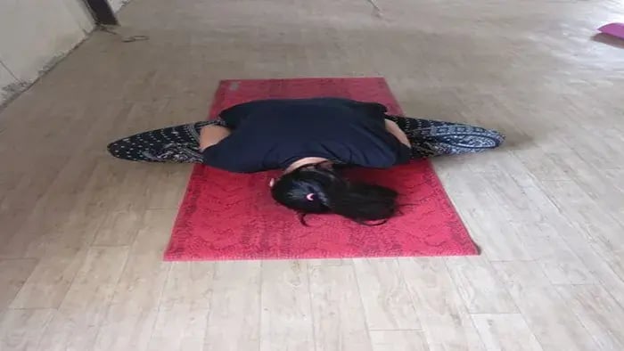 baddha-konasana-or-butterfly-pose