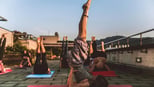 7-yoga-poses-for-beginners-to-improve-digestion-and-better-gut-health
