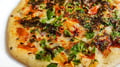 Yummy and Nutritious Recipes Ideas for Your Kid’s Healthy Meals