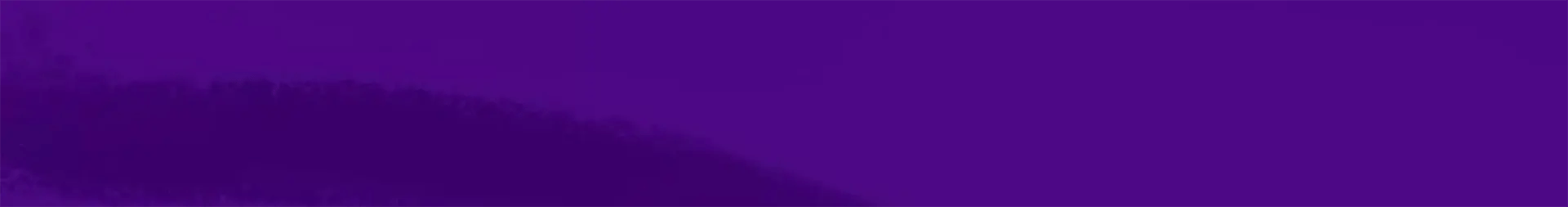 banner-bg
