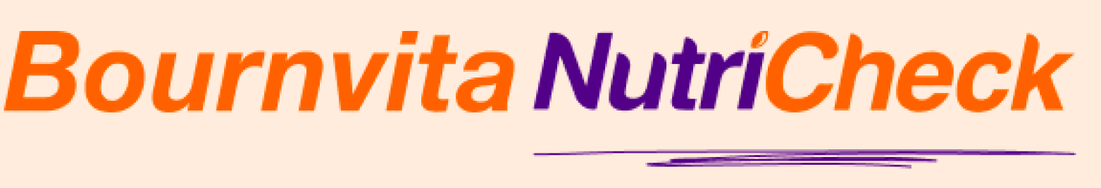 bournville-nutricheck-logo