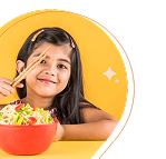 bournvita-nutricheck-mobile