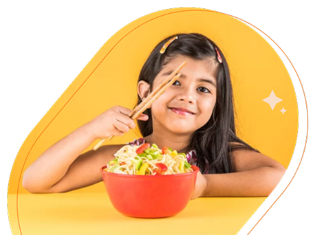 bournvita-nutricheck