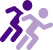 child-health-and-growth