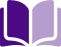 learning-and-skills-development