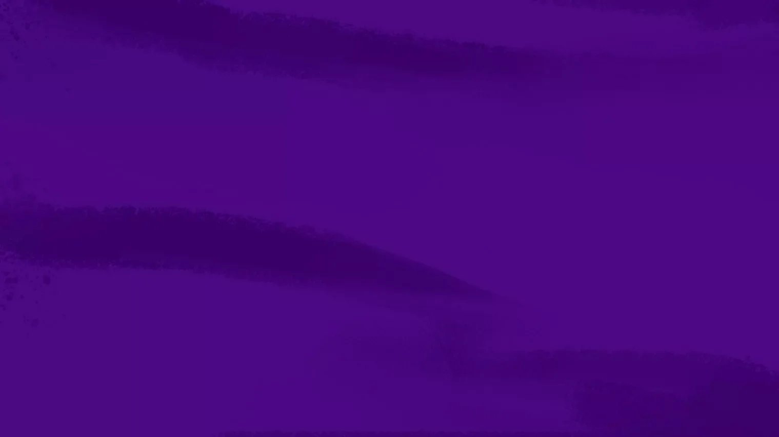 banner-bg
