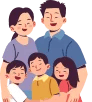 banner-family
