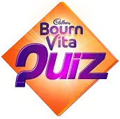 bournvita-quiz-1
