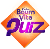 bournvita-quiz