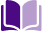 education-category