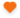 fill-heart