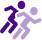 health-fitness-category