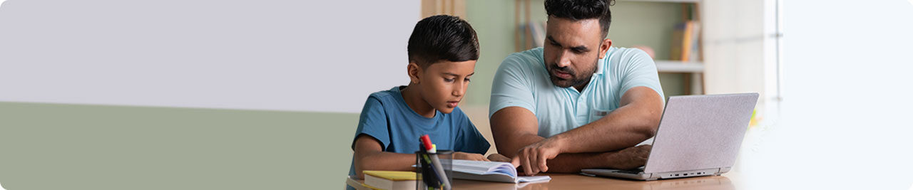 parenting-preparedness-bg