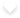 Unlike heart