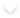 unlike-heart