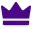 premium-video