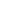 arrow-right
