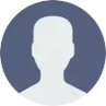 parent-avatar