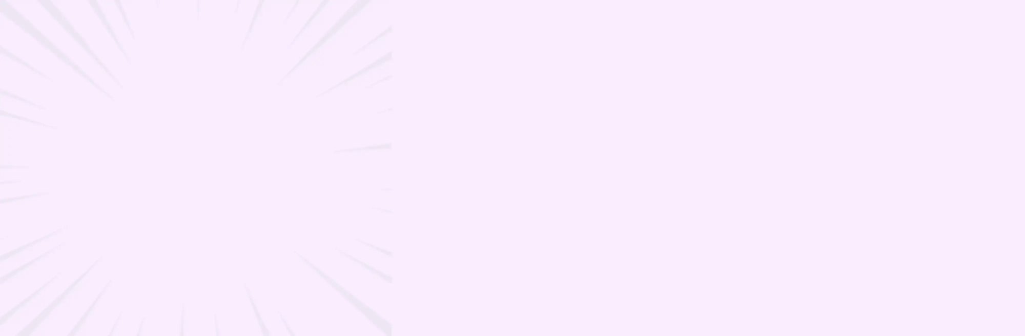 banner-3-bg