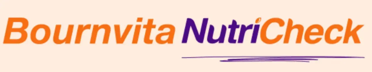bournville-nutricheck-logo