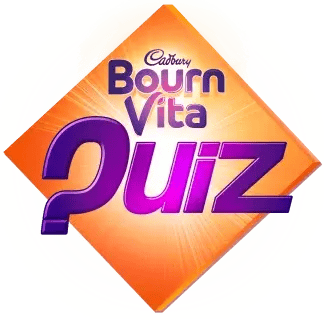 bournvita-quiz