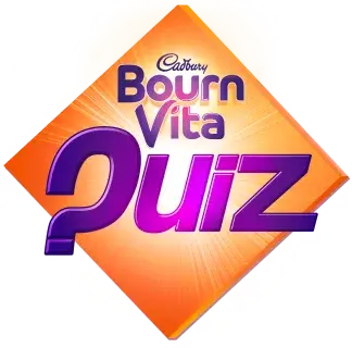 bournvita-quiz
