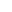 close-icon