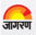 dainik-logo