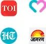 experts-logo