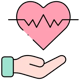healthcare