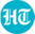 ht-logo