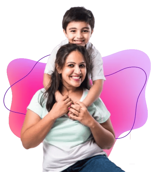 parenting-topics-left-new