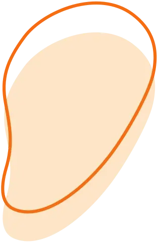 ps-right-bg-mobile-new