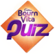 quiz