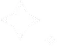 left-star