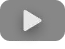 video play